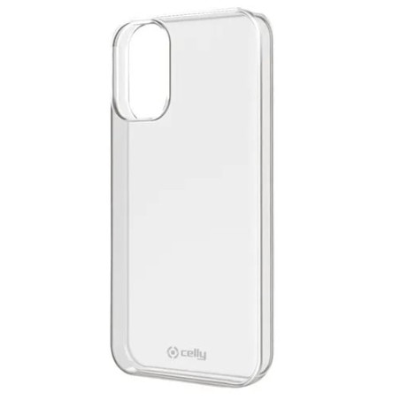 Custodia celly tpu per galaxy a14 5g [gelskin1035]