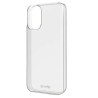 Custodia celly tpu per galaxy a14 5g [gelskin1035]