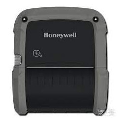 Stampante di codici a barre zebra rp4f bluetooth 5.0 wifi 802.11a/b