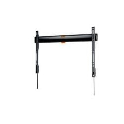 Supporto monitor parete vogel's tvm 3603