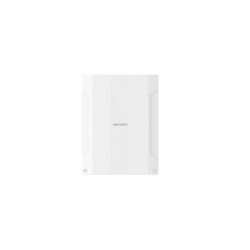 Trasmettitore espansione filare multi-io hikvision ds-pm1-i16o2-we