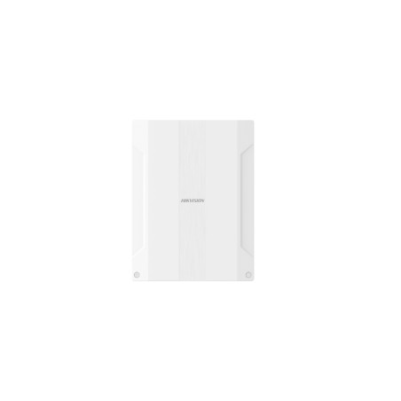 Trasmettitore espansione filare multi-io hikvision ds-pm1-i16o2-we