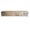 Toner toshiba t-fc30em 33600 pages magenta [6aj00000283]