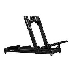 Supporto per sedia gaming next level racing gt elite lite side &