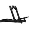 Supporto per sedia gaming next level racing gt elite lite side &