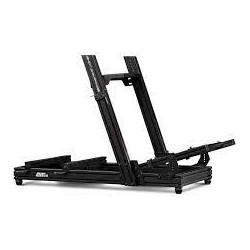 Supporto per sedia gaming next level racing gt elite lite wheel plate