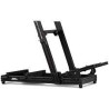 Supporto per sedia gaming next level racing gt elite lite wheel plate