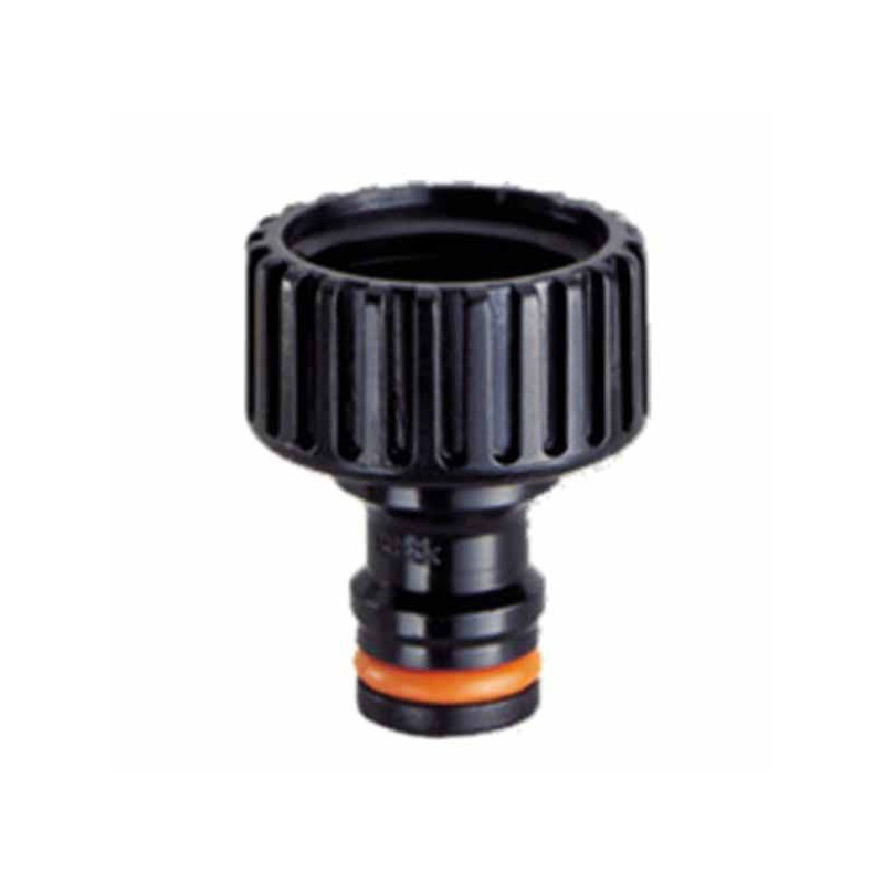 Presa rubinetto claber 1" 26-34mm [8628]