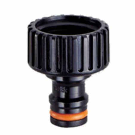 Presa rubinetto claber 1" 26-34mm [8628]