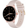 Smartwatch oromed oro lady active rosa [atormzaborlaact]