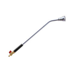 Doccia innaffio cm.60 all 474b aquatech [aquatech ]