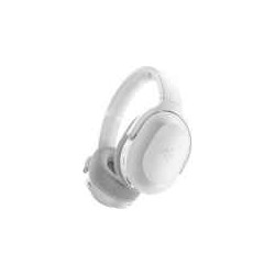 Cuffie razer barracuda wireless bianco [rz04-03790200-r3m1]