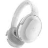 Cuffie razer barracuda wireless bianco [rz04-03790200-r3m1]