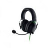Cuffie razer blackshark v2 x usb nero [rz04-04570100-r3m1]