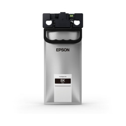 Cartuccia epson t11e1 xxl nero [c13t11e140]