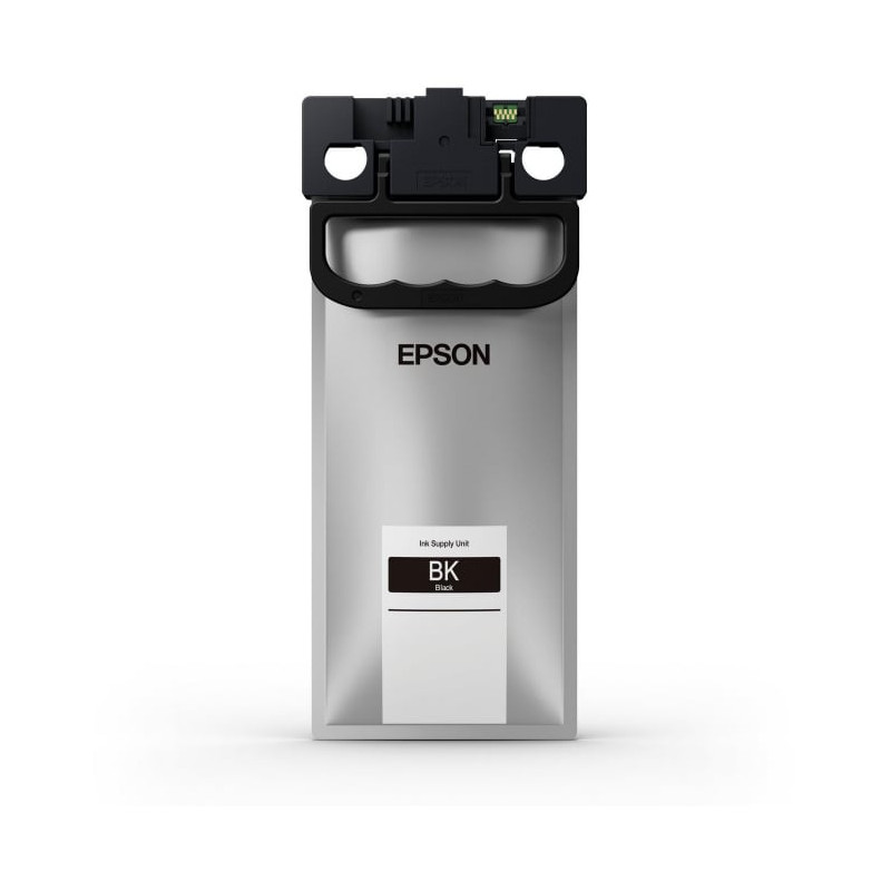 Cartuccia epson t11e1 xxl nero [c13t11e140]