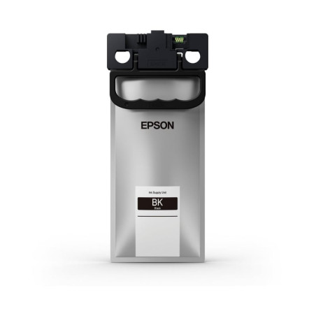 Cartuccia epson t11e1 xxl nero [c13t11e140]