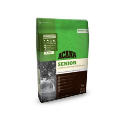 Mangime secco acana per tutti i cani adulti 2 kg