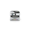 Stampante epson workforce pro wf-c5890dwf 4800x1200 dpi nero/grigio