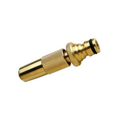 Lancia diritta ott 480b aquatech [aquatech ]