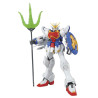 Modellino bandai ew ver shenlong gundam 1/100 [gun64095]