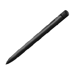 Penna dattilografica onyx boox pen 2 pro con gomma nero [6949710308454]