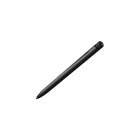 Penna dattilografica onyx boox pen 2 pro con gomma nero [6949710308454]