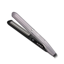 Piastra stiracapelli remington proluxe you s9880 nero