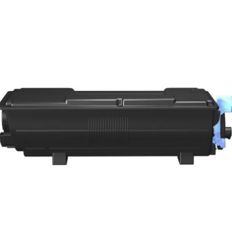 Toner tonex compatibile compatibile kyocera tk 3400 originale 12500