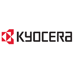 Toner kyocera tk-3430 per per ecosys pa5500x 25000 pagine nero