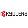 Toner kyocera tk-3430 per per ecosys pa5500x 25000 pagine nero