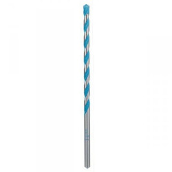 Punte trapano bosch cyl-9 mc expert 10x80x120mm [2608900626]