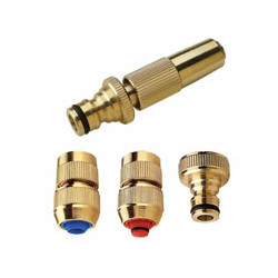 Lancia diritta set 12/15 ott 3100 aquatech [aquatech ]