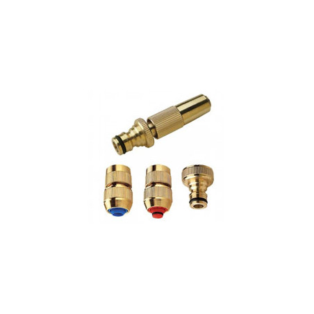 Lancia diritta set 12/15 ott 3100 aquatech [aquatech ]