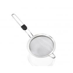 Colino proline leifheit acciaio inossidabile16 cm argento