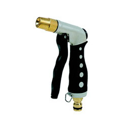 Lancia pistola regolabile lega 416b aquatech [aquatech ]