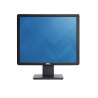 Monitor led 17'' dell e1715s sxga 1280x1024p 5ms classe d