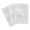 Sacchetti per sottovuoto leifheit 30x40cm trasparente