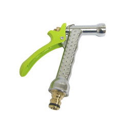 Lancia pistola regolabile lega 476b aquatech [aquatech ]