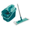 Set lavapavimenti leifheit 55356 combi clean m