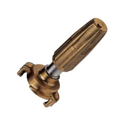 Lancia rapida quick [il campo ]