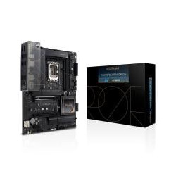 Scheda madre asus proartt b760-creator ddr4 [90mb1du0-m0eay0]