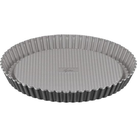 Stampo crostata lagostina gustosa 28cm