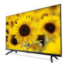 Tv led 32" strong srt32hd553 hd 1366x768 6.5ms 200cd/m2 g nero