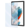 Pellicola proteggi schermo celly galaxy tab a8 10.5" transparente
