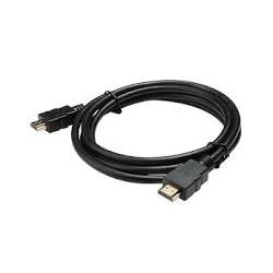 Cavo hdmi superior electronics 4k 2.0b 1.8m nero