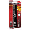 Telecomando superior freedom 2v1 rf wireless