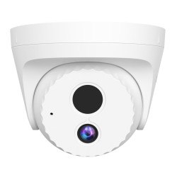 Telecamera ip tenda c-ic7-prs poe 4mp