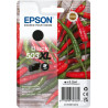 Cartuccia epson 503xl 9.2ml nero