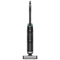 Lavapavimenti ezviz rh1 cordless 3in1/0.7l/200w/nero [cs-rh1-mbk2]